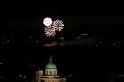 Hannover bei Nacht  060